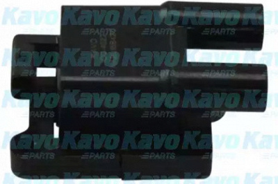 KAVO PARTS icc4022 -  Катушка зажигания